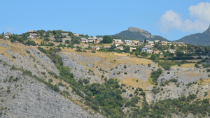 Déménageur Achères